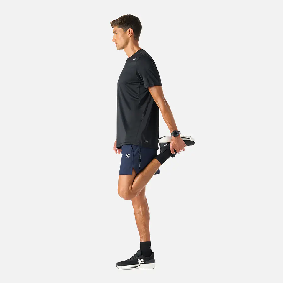 Shorts Hombre Tempo 5