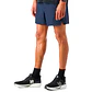 Shorts Hombre Tempo 5