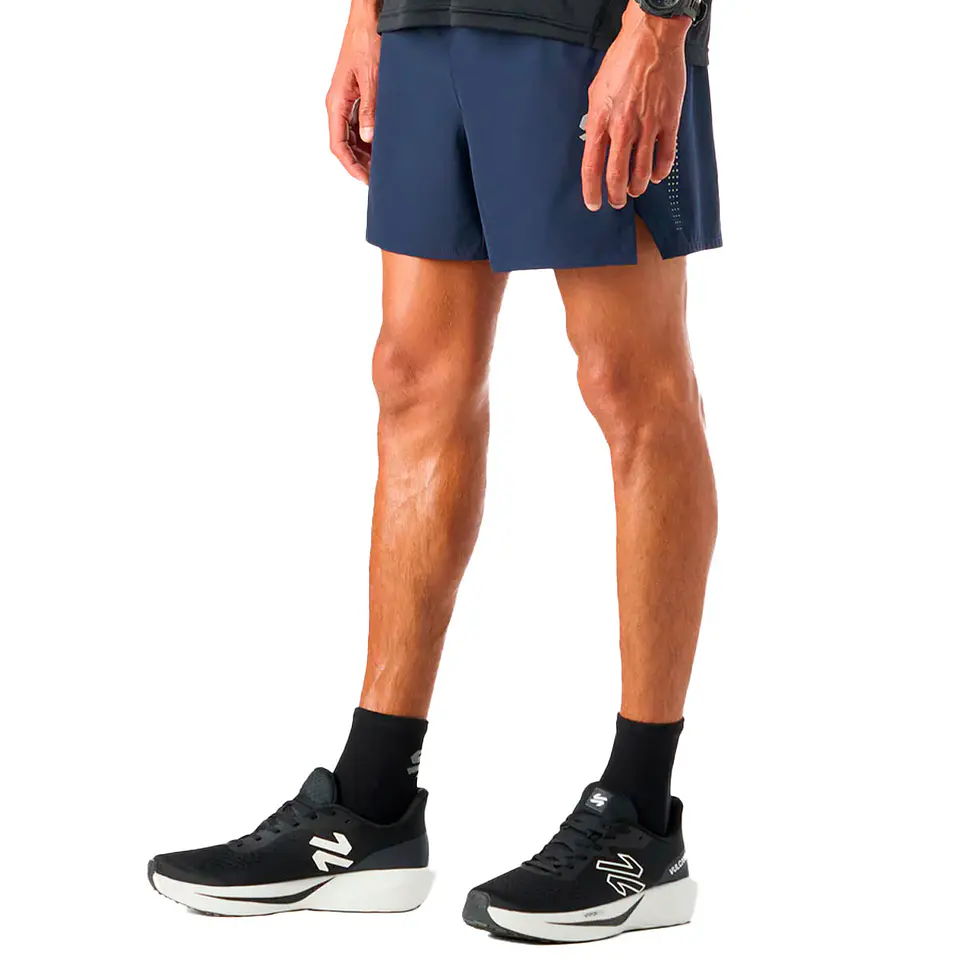 Shorts Hombre Tempo 5
