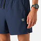 Shorts Hombre Tempo 5