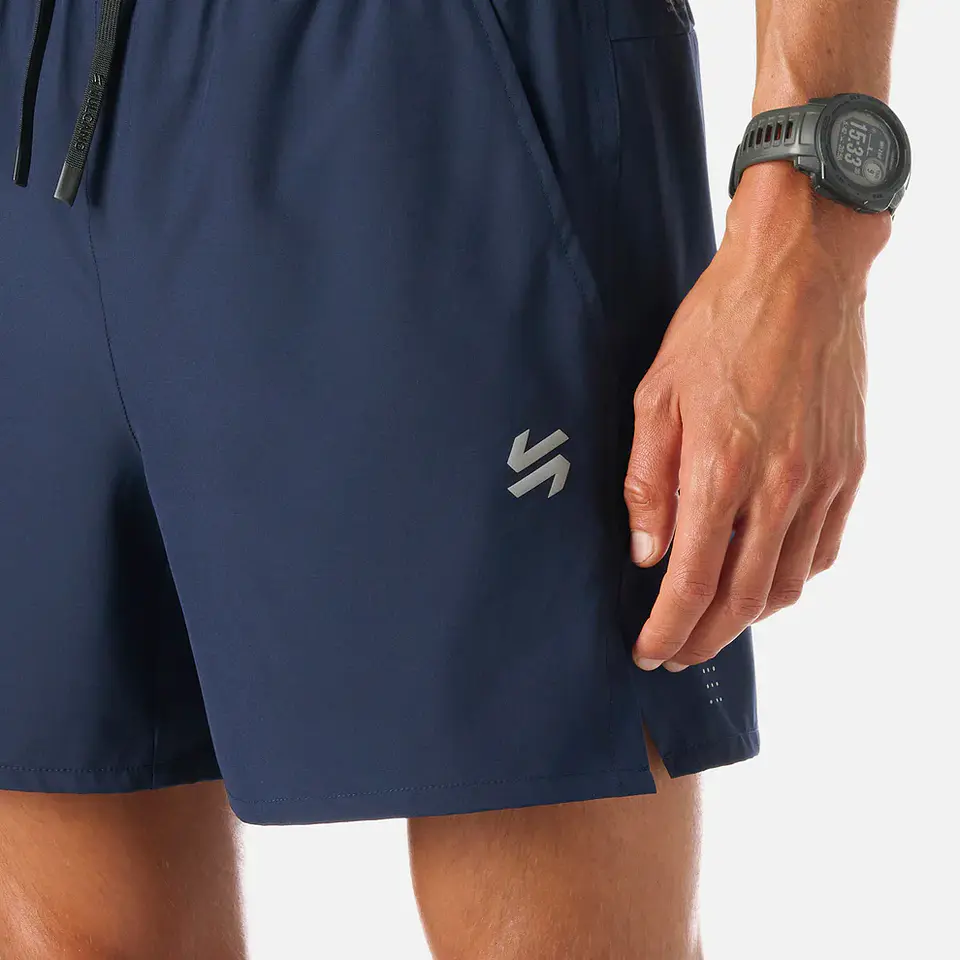 Shorts Hombre Tempo 5