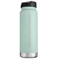 Botella Keep It Cool 750ml Bottle Jade Vulcano - Miniatura 2