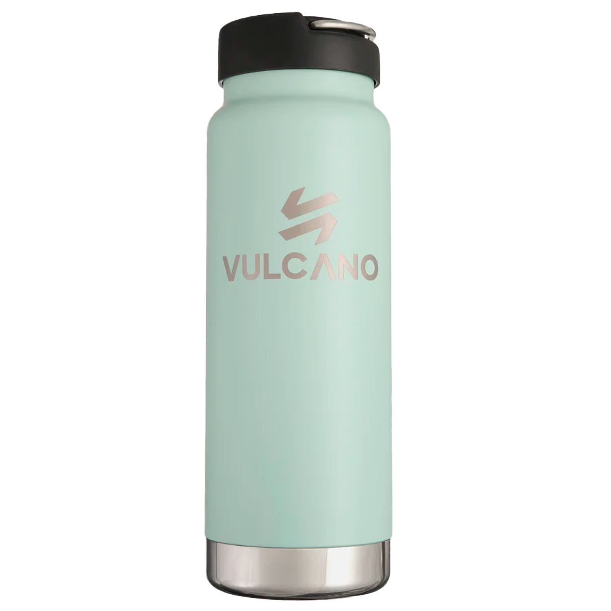 Botella Keep It Cool 750ml Bottle Jade Vulcano