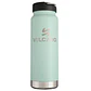 Botella Keep It Cool 750ml Bottle Jade Vulcano - Miniatura 1