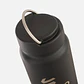 Botella Keep It Cool 750ml Bottle Negro Vulcano - Miniatura 3