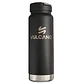Botella Keep It Cool 750ml Bottle Negro Vulcano - Miniatura 1