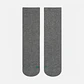  Calcetines Vulcano Essentials Pack Mid Negro / Gris / Blanco Vulcano - Miniatura 7
