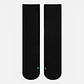 Calcetines Vulcano Essentials Pack Long Negro / Gris / Blanco Vulcano - Miniatura 6