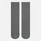 Calcetines Vulcano Essentials Pack Long Negro / Gris / Blanco Vulcano - Miniatura 7