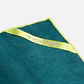 Toalla Keep Dry Towel Petroleo Vulcano - Miniatura 2