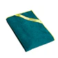 Toalla Keep Dry Towel Petroleo Vulcano - Miniatura 1