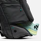 Mochila Vulcano Mainshock Padel Backpack Negro Vulcano - Miniatura 8