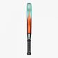 Pala de pádel Bullpadel Flow Pro Ale Salazar 2022 - Miniatura 3