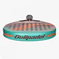 Pala de pádel Bullpadel Flow Pro Ale Salazar 2022 - Miniatura 4