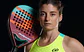 Pala de pádel Bullpadel Flow Pro Ale Salazar 2022 - Miniatura 6