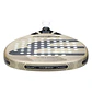 Pala de pádel Bullpadel Vertex 04 Woman Jr Delfi Brea 2025 - Miniatura 4