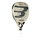 Pala de pádel Bullpadel Vertex 04 Woman Jr Delfi Brea 2025 - Miniatura 2