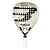 Pala de pádel Bullpadel Vertex 04 Woman Jr Delfi Brea 2025
