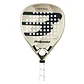 Pala de pádel Bullpadel Vertex 04 Woman Jr Delfi Brea 2025 - Miniatura 1
