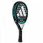 Pala de pádel Adidas Bisoke Light 2024 - Miniatura 2