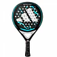 Pala de pádel Adidas Bisoke Light 2024 - Miniatura 1