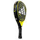 Pala de pádel Adidas Bisoke Attack 2025 - Miniatura 2