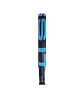 Pala de pádel Adidas Maxi Arce Cross It Carbon 2025 - Miniatura 4