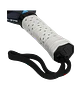 Pala de pádel Adidas Maxi Arce Cross It Carbon 2025 - Miniatura 5