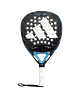 Pala de pádel Adidas Maxi Arce Cross It Carbon 2025 - Miniatura 1