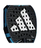 Pala de pádel Adidas Maxi Arce Cross It Carbon 2025 - Miniatura 7