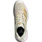 Zapatilla Adidas Defiant Speed 2 Blanco mujer - Miniatura 6