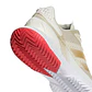 Zapatilla Adidas Defiant Speed 2 Blanco mujer - Miniatura 8