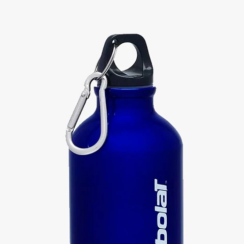 Babolat Botella Aluminio 250 ML