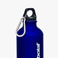 Babolat Botella Aluminio 250 ML - Miniatura 2