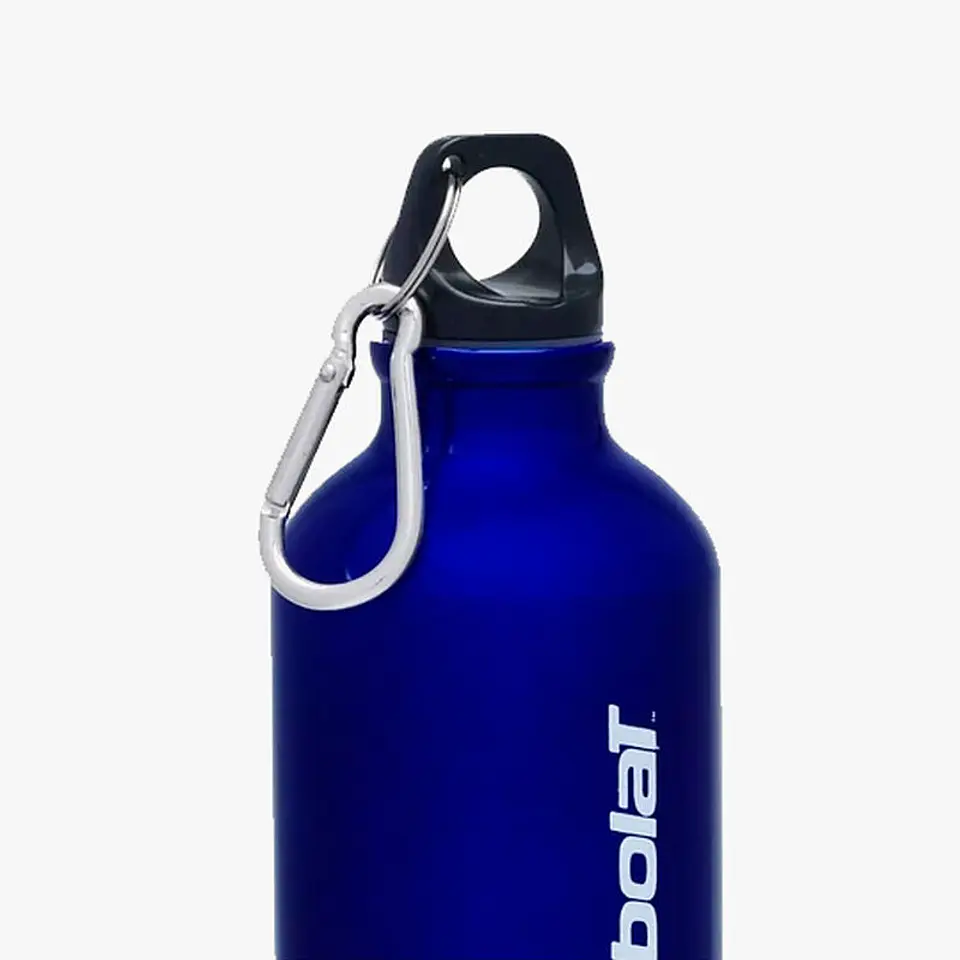 Babolat Botella Aluminio 250 ML 2