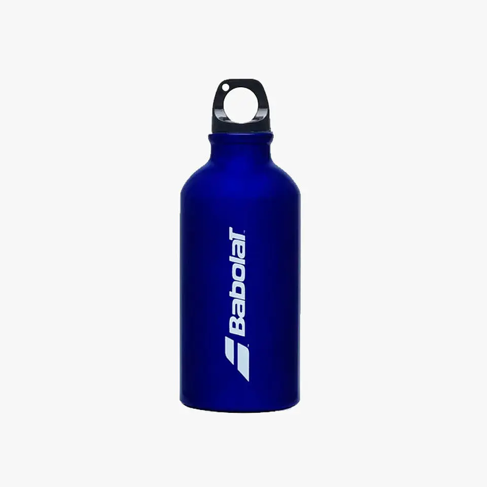 Babolat Botella Aluminio 250 ML 3