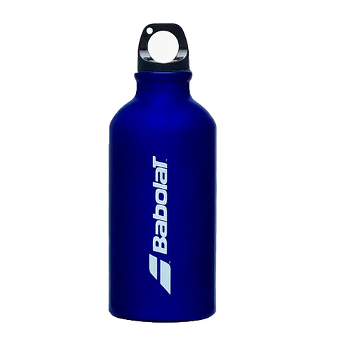 Babolat Botella Aluminio 250 ML