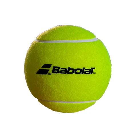 Pelota Babolat Teni Mediana 5
