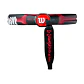 Pala de pádel Wilson Bela V3 2025 - Miniatura 4