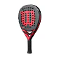 Pala de pádel Wilson Bela V3 2025 - Miniatura 5