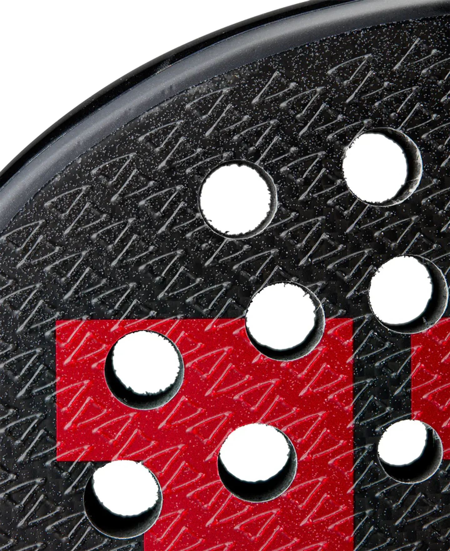 Pala de pádel Wilson Bela V3 2025 7