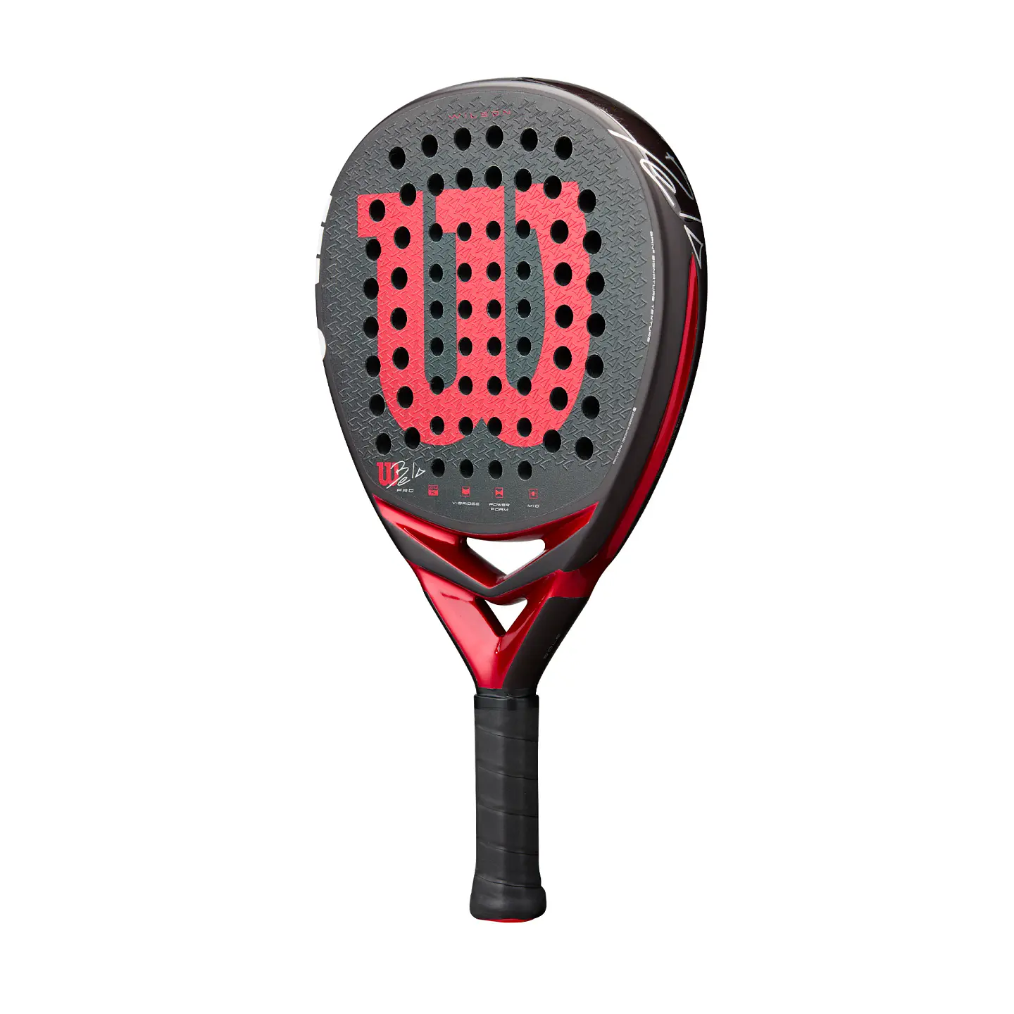 Wilson Bela Pro V3 2025 3