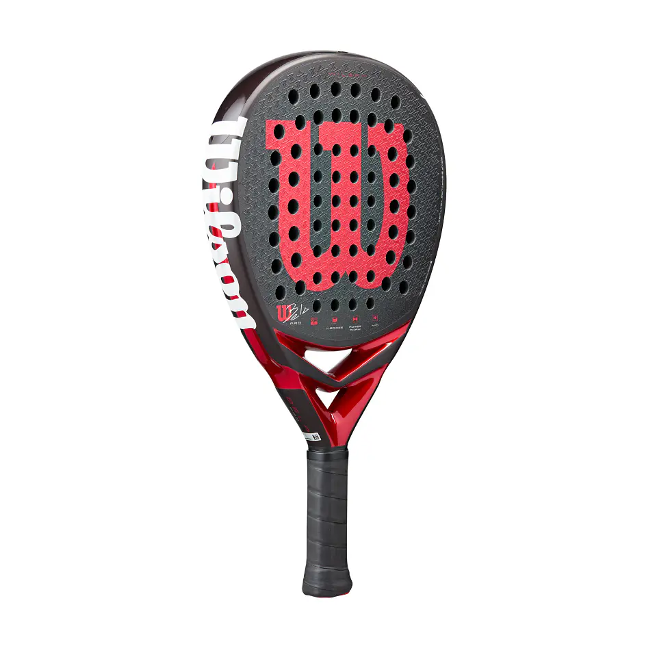 Wilson Bela Pro V3 2025 2
