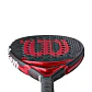 Wilson Bela Pro V3 2025 - Miniatura 6