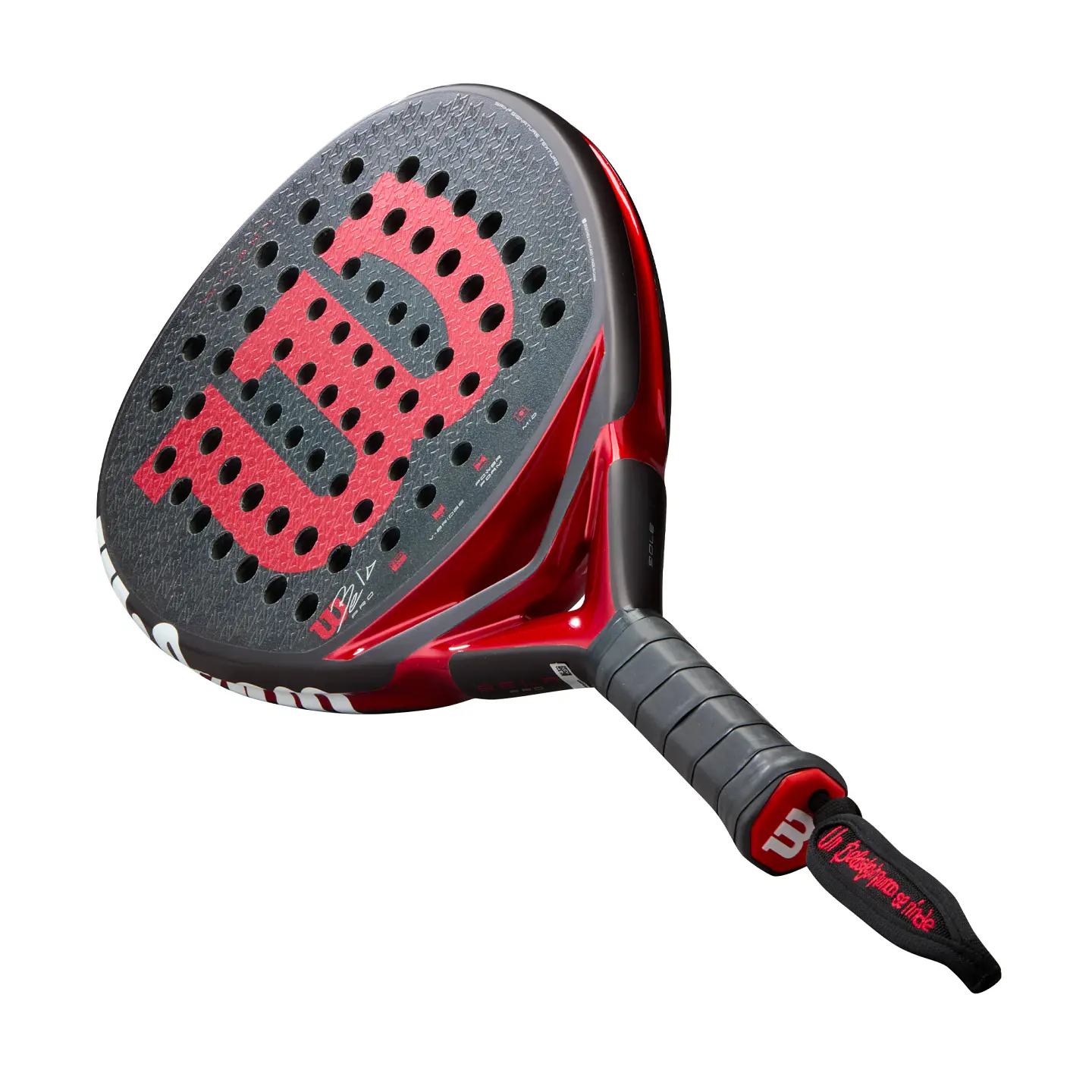 Wilson Bela Pro V3 2025 4
