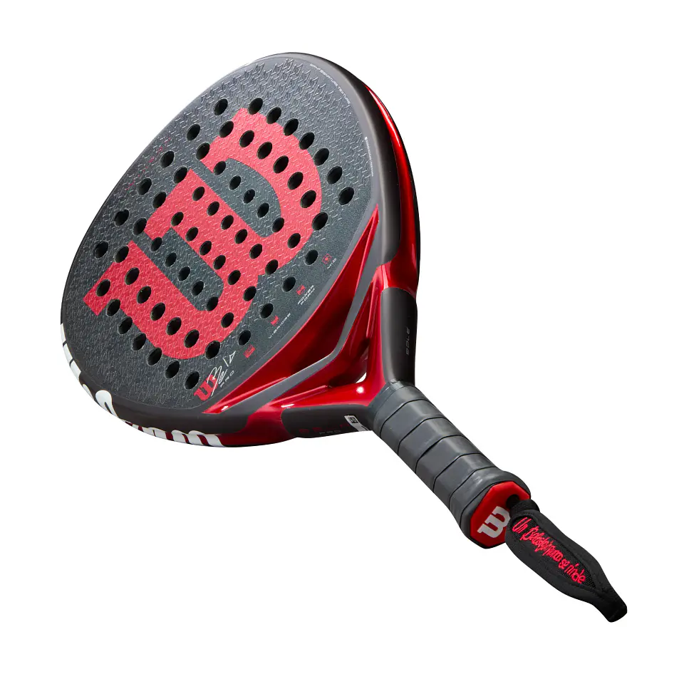 Wilson Bela Pro V3 2025 4