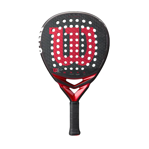 Wilson Bela Pro V3 2025
