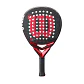 Wilson Bela Pro V3 2025 - Miniatura 1