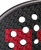 Wilson Bela Pro V3 2025 - Miniatura 7