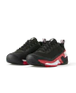 Zapatilla Rush Pro 4.5 Black RD WH - Miniatura 3